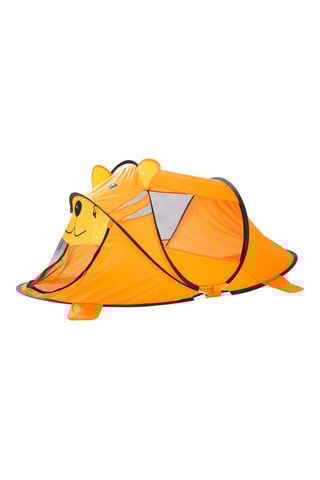Tente pop-up pour enfants - 182 x 96 x 86 cm