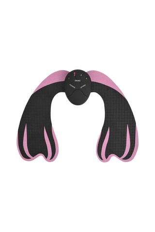 Electrostimulateur fessier