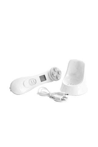 Electrostimulateur pour la peau - 5 fonctions