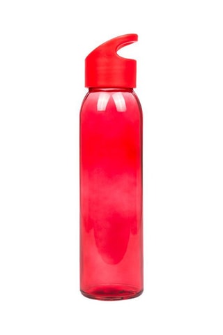 Bouteille - 470 ml