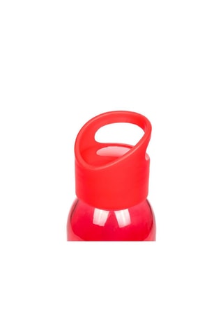 Bouteille - 470 ml