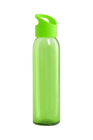 Gourde en verre - 470 ml