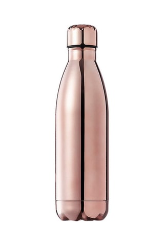 Gourde en acier inoxydable - 790 ml