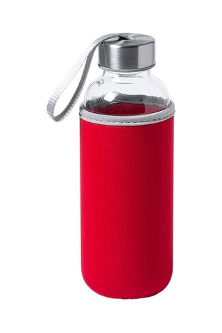 Bouteille - 420 ml