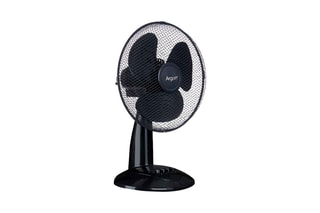 Ventilateur de table - 45 W