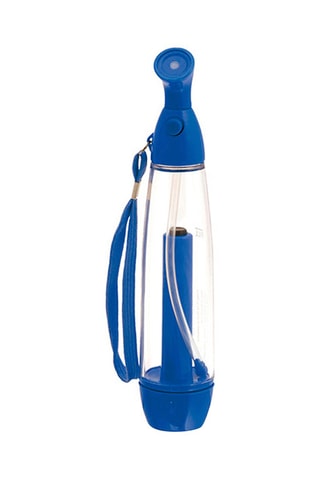 Brumisateur portable - 70 ml