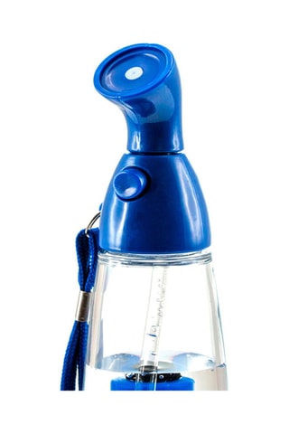 Brumisateur portable - 70 ml