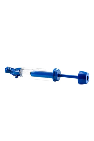 Brumisateur portable - 70 ml