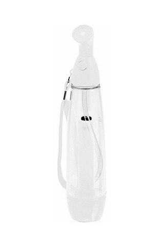Brumisateur portable - 70 ml
