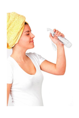 Brumisateur portable - 70 ml