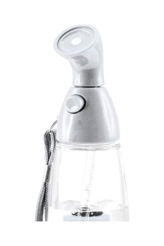 Brumisateur portable - 70 ml