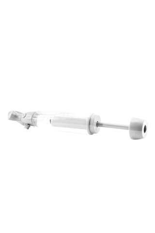 Brumisateur portable - 70 ml