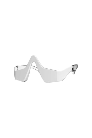 Masseur oculaire EMS pour le contour des yeux