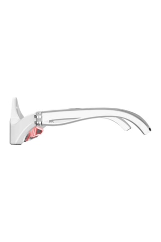 Masseur oculaire EMS pour le contour des yeux
