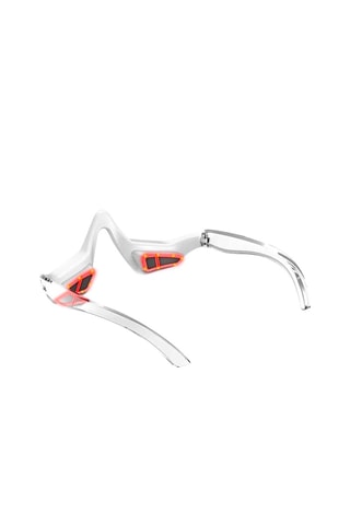 Masseur oculaire EMS pour le contour des yeux