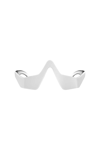 Masseur oculaire EMS pour le contour des yeux