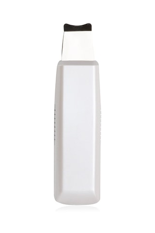 Masseur facial à ultrasons