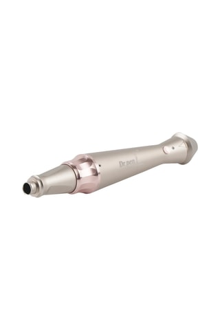 Stylo micro-aiguille électrique