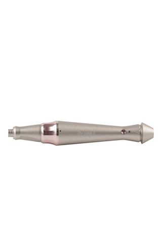 Stylo micro-aiguille électrique