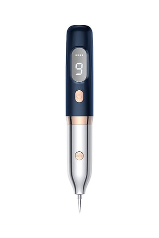 Stylo grains de beauté - 4 W