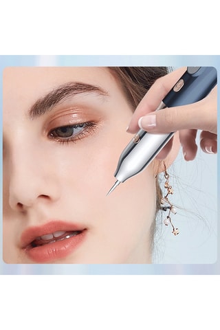Stylo grains de beauté - 4 W