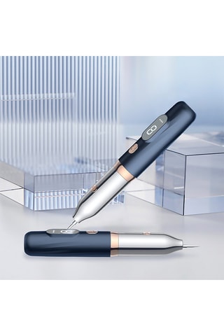 Stylo grains de beauté - 4 W