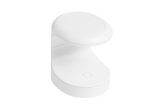 Mini lampe UV pour vernis semi-permanents