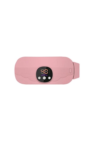 Ceinture de massage intelligente EMS 