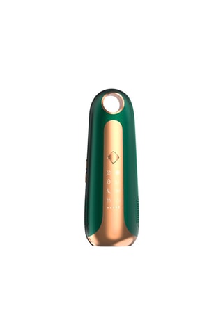 Epilation au point de congélation T60