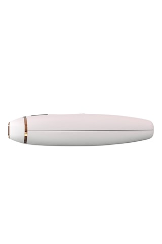 Épilateur à lumière pulsée IPL - 5 niveaux d'ajustement