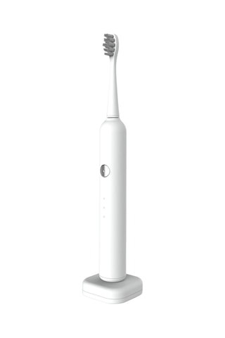Brosse à dents électrique sans fil - 3 modes d'utilisation