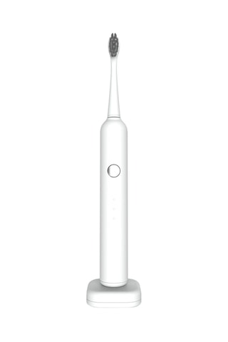 Brosse à dents électrique sans fil - 3 modes d'utilisation