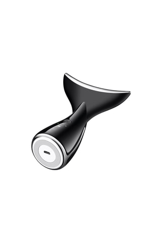 Appareil lifting cou - Noir