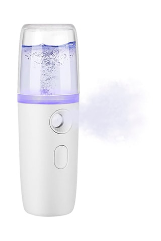 Vaporisateur - 30 ml