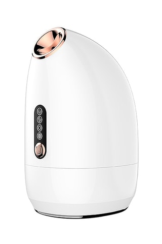 Vaporisateur visage Z16 - 200 ml