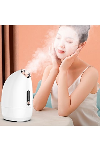 Vaporisateur visage Z16 - 200 ml