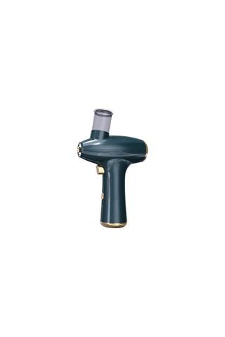 Dermo hydradateur 8 W