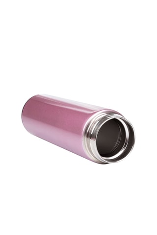 Thermos de sport  - Rose - 500 ml