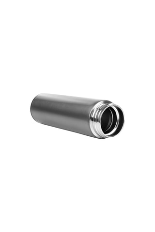 Thermos de sport  - Gris - 500 ml