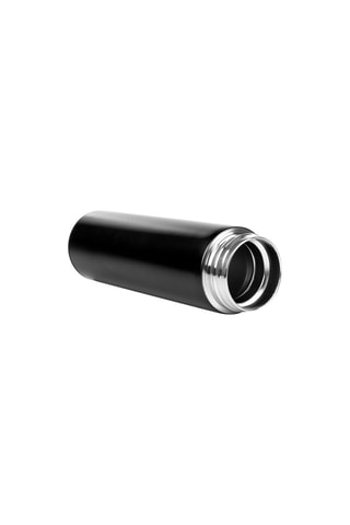 Thermos de sport  - Noir - 500 ml