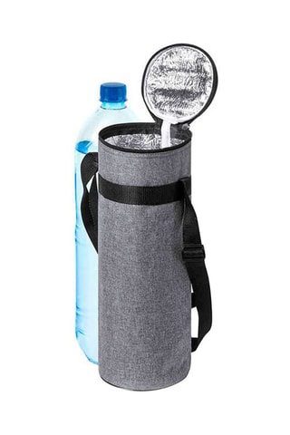 Sac isotherme pour bouteille - 1,5 l
