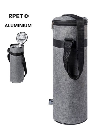 Sac isotherme pour bouteille - 1,5 l