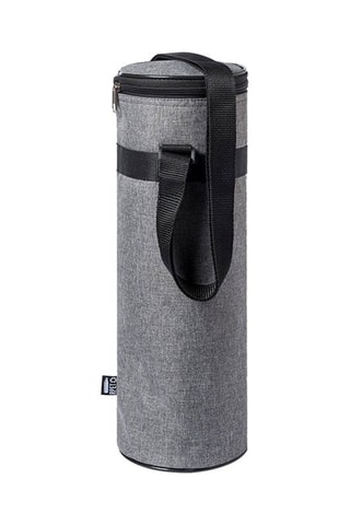 Sac isotherme pour bouteille - 1,5 l