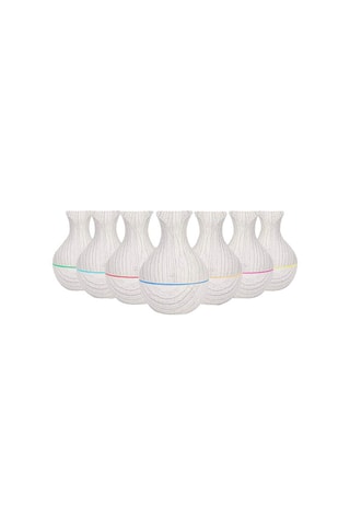 Humidificateur d'air LED
