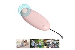 Appareil pour soulager les piqures et morsures d'insectes