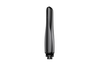 Microneedling visage