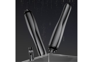 Microneedling visage