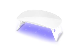 Lampe UV LED pour ongles