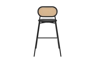 2 bancos Clarisse - 56 x 51 x 102 cm