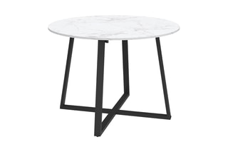 Table extensible Sana - 110/150 x 75 x 110 cm